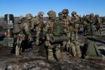 Россия хочет признать "Л/ДНР" в пределах всей области: повлечет за собой непоправимые последствия - обновлено