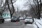 Авто, скріншот: YouTube