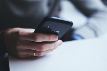 Youtube порадував українців новими функціями