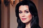 Анастасія Заворотнюк, Instagram