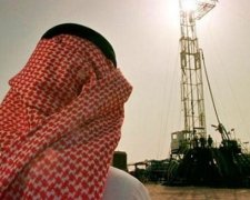 Саудовская Аравия инвестирует в Украину $10.5 млрд