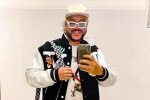 Филипп Киркоров, instagram.com/fkirkorov/