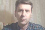 Олександр Коваленко, скріншот: YouTube