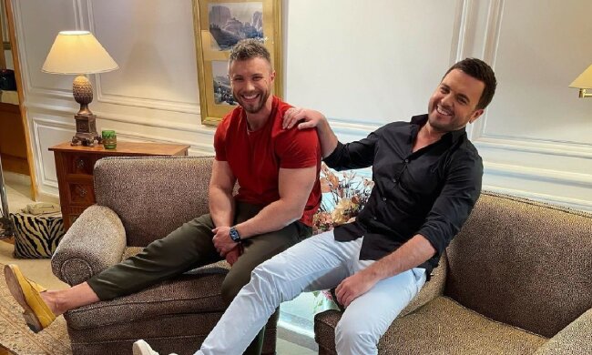 Українці розповіли Решетнику, хто вилетить з "Холостяка": "Джессіка дістала вже"