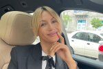 Леся Нікітюк, instagram.com/lesia_nikituk