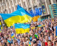 День Незалежності України 2018: афіша заходів і куди сходити в свято