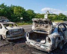 "Події в Мукачевому розділили  українське суспільство" - політолог 