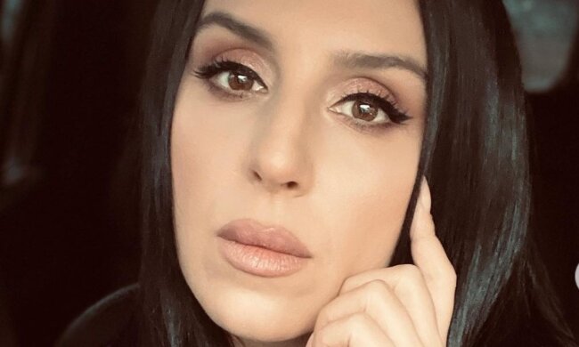 Джамала, instagram.com/jamalajaaa