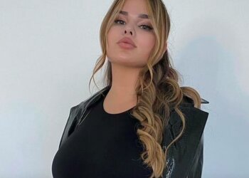 Анастасия Квитко, instagram.com/anastasiya_kvitko