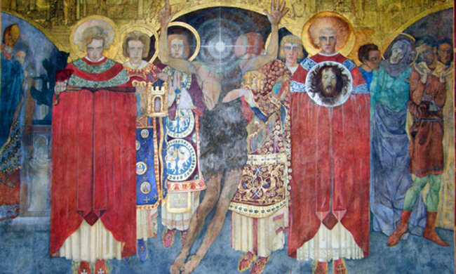 Какой праздник 20 января: чего нельзя делать в этот день