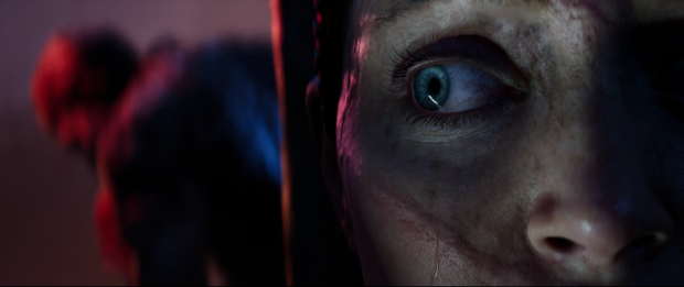 Senua's Saga: Hellblade 2 приходит на PlayStation 5: владельцев других платформ ждут бесплатные подарки