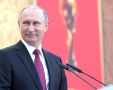 "Зрада" в ПАРЄ: з Росії знімуть політичні санкції