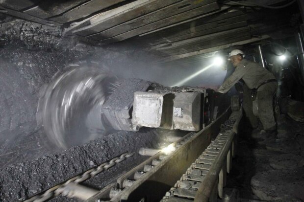 Угольная генерация еще 15 лет будет востребована энергосистемой – Минэнерго