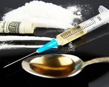 Официальный наркопритон откроется в Париже