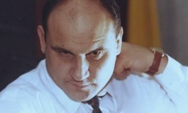 Екзотичних наркотиків в "ЛНР" немає, але багато "ширки"