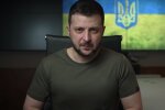 Владимир Зеленский. Фото: скрин youtube