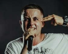 В Україні почали викладати реп (відео)