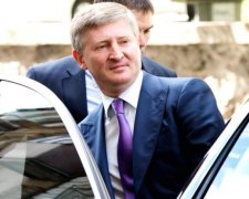 Тонни сірки та крапелька вугілля: НАБУ взялося за контору Ахметова