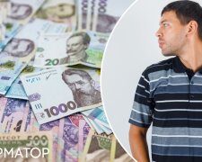 Суд взыскал долг по кредиту