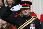 Принц Гарри участвует в "антироссийских" военных учениях: в Кремле ответили истерикой и припадками