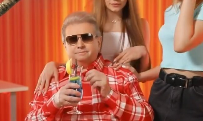 Михаил Поплавский, instagram.com/poplavskiy_michail