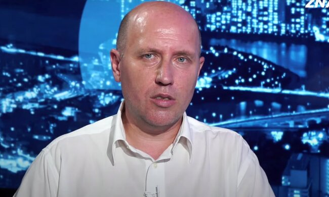 Руслан Бізяєв