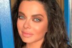 Наташа Корольова показала голі груди в пікантному відео: "Згадала минуле"