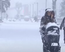 В Україні оголошено перший рівень небезпеки: до людей звернулися з важливими проханнями