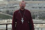 Львівський священик сів за кермо і потрапив до раю