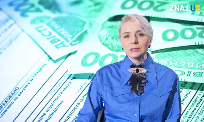 Катерина Котенкова