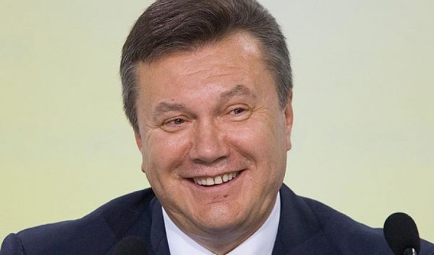 Суд не розгляне апеляцію захисту Януковича