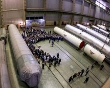 Грім гримить, Вільха несеться: чим українські ракетники "пригощатимуть" агресора