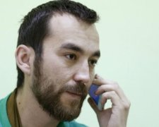 Капитан Ерофеев встретится с Савченко