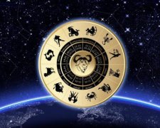 Гороскоп на четвер: що приготували зірки