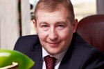 Непосильні застави як інструмент тиску на учасників "одеської справи"