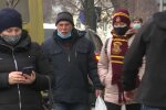 Прожитковий мінімум, кадр з відео