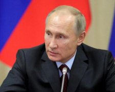 У ЦРУ порадили пустити кров Путіну