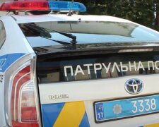 У Запоріжжі пенсіонер вийшов за корвалолом і таємниче зник