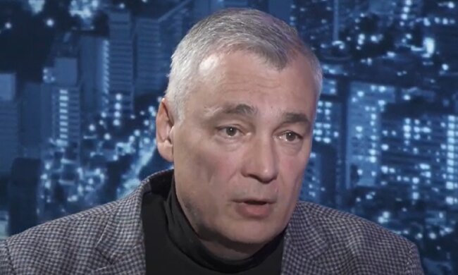 Дмитро Снєгирьов