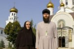 Правоохоронці розкрили гучне вбивство монахині (фото, відео)