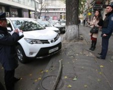 Боролася за правду: відому українку брутально вбили