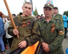 СБУ поймала агитатора боевиков: развернул пропаганду под Одессой