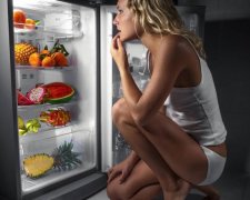 Пять ночных перекусов, которые пойдут на пользу