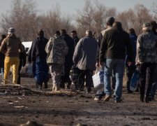 Обмін полоненими: Україна визначилася, яких виродків віддасть Путіну