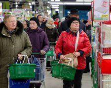 Найпопулярніший продукт у світі різко подорожчає: експерти озвучили тривожний прогноз