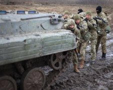 Украина успешно испытала боевой модуль Дуплет: видео