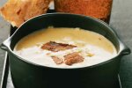 Пивний суп, фото recipe-catalog