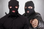 Старые оборотни в погонах продолжат убивать украинцев