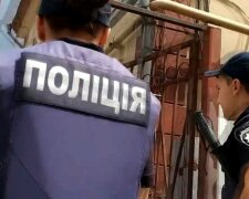 В Днепре неделю ищут курносого мальчугана - родители цепляются за каждую соломинку