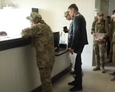 90 дней покоя: какие новые правила ждут военнообязанных